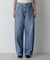 NEEDBY heritage／MILEY