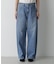 NEEDBY heritage／MILEY