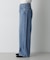 NEEDBY heritage／MILEY
