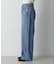 NEEDBY heritage／MILEY