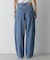 NEEDBY heritage／MILEY