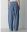 NEEDBY heritage／MILEY