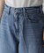 NEEDBY heritage／MILEY