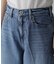 NEEDBY heritage／MILEY