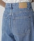 NEEDBY heritage／MILEY
