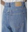 NEEDBY heritage／MILEY