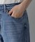 NEEDBY heritage／MILEY