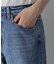 NEEDBY heritage／MILEY
