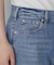 NEEDBY heritage／MILEY