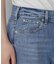 NEEDBY heritage／MILEY