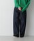 NEEDBY heritage／MILEY