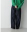 NEEDBY heritage／MILEY