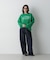 NEEDBY heritage／MILEY