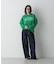 NEEDBY heritage／MILEY