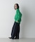 NEEDBY heritage／MILEY