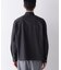 ｢James Fabric｣ ボクシークロップドシャツブルゾン