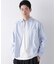 ｢James Fabric｣ ボクシークロップドシャツブルゾン