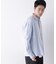 ｢James Fabric｣ ボクシークロップドシャツブルゾン