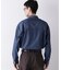 ｢James Fabric｣ ボクシークロップドシャツブルゾン