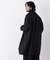 ｢DELEGANT｣ ダブルブレストコート