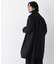 ｢DELEGANT｣ ダブルブレストコート