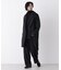 ｢DELEGANT｣ ダブルブレストコート