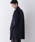 ｢DELEGANT｣ ダブルブレストコート