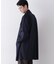 ｢DELEGANT｣ ダブルブレストコート