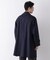 ｢DELEGANT｣ ダブルブレストコート