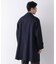 ｢DELEGANT｣ ダブルブレストコート