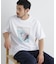 ORIGINAL GALLERY Tシャツ 半袖 4