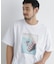 ORIGINAL GALLERY Tシャツ 半袖 4