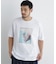 ORIGINAL GALLERY Tシャツ 半袖 4