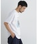 ORIGINAL GALLERY Tシャツ 半袖 4