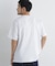 ORIGINAL GALLERY Tシャツ 半袖 4