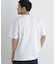 ORIGINAL GALLERY Tシャツ 半袖 4