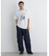 ORIGINAL GALLERY Tシャツ 半袖 4