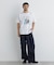 ORIGINAL GALLERY Tシャツ 半袖 4