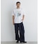 ORIGINAL GALLERY Tシャツ 半袖 4
