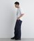 ORIGINAL GALLERY Tシャツ 半袖 4