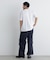 ORIGINAL GALLERY Tシャツ 半袖 4