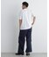 ORIGINAL GALLERY Tシャツ 半袖 4