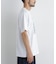 ORIGINAL GALLERY Tシャツ 半袖 4