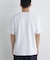ORIGINAL GALLERY Tシャツ 半袖 4