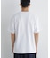 ORIGINAL GALLERY Tシャツ 半袖 4