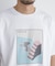 ORIGINAL GALLERY Tシャツ 半袖 4