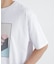 ORIGINAL GALLERY Tシャツ 半袖 4