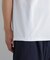 ORIGINAL GALLERY Tシャツ 半袖 4