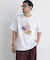 ORIGINAL GALLERY Tシャツ 半袖 4