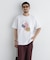 ORIGINAL GALLERY Tシャツ 半袖 4